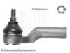 BLUE PRINT ADM58747 Tie Rod End